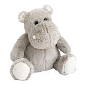 peluche SWEETY
