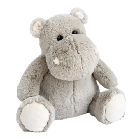 peluche SWEETY
