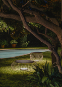 luminaires d’extérieur Meridiano