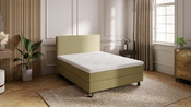 Boxspringbett Elander