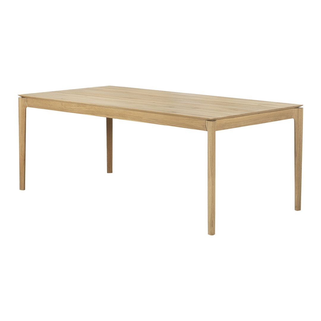 table de salle à manger BOK