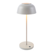 Outdoor lampe de table CAMANA