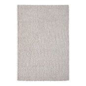 tapis à fibres élevés Zehra