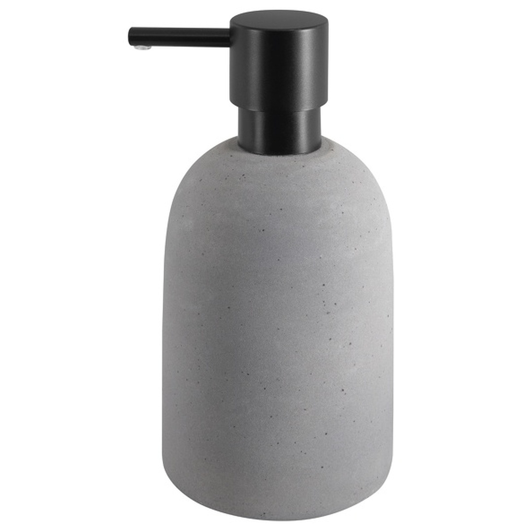 distributeur de savon Gemma