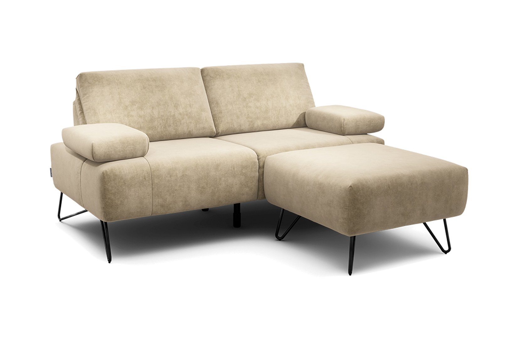 divani singoli Cosy2
