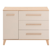 commode Malio
