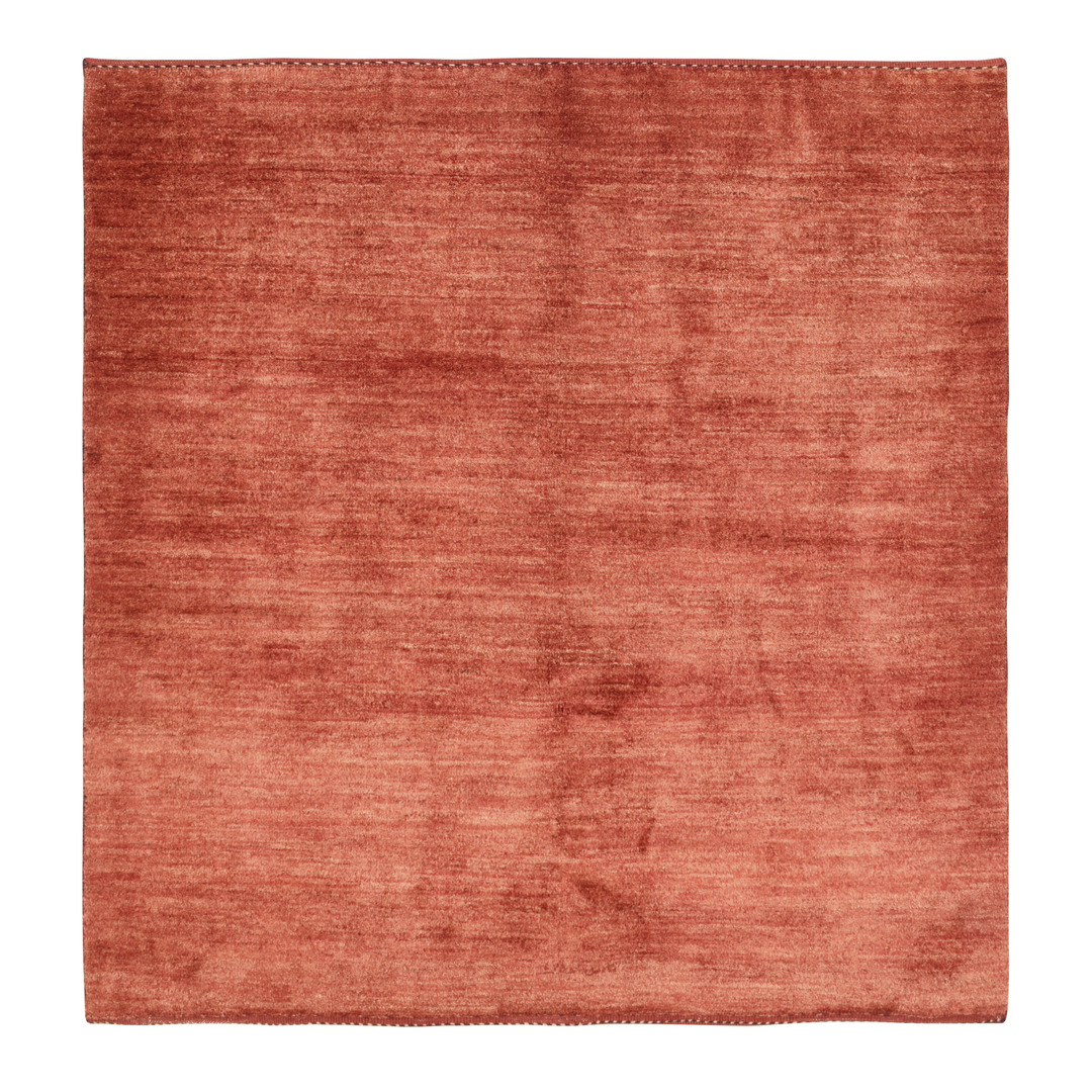 tappeto gabbeh Gabbeh Color