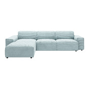 Ecksofa Eastport
