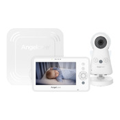 Babyphone Watchme