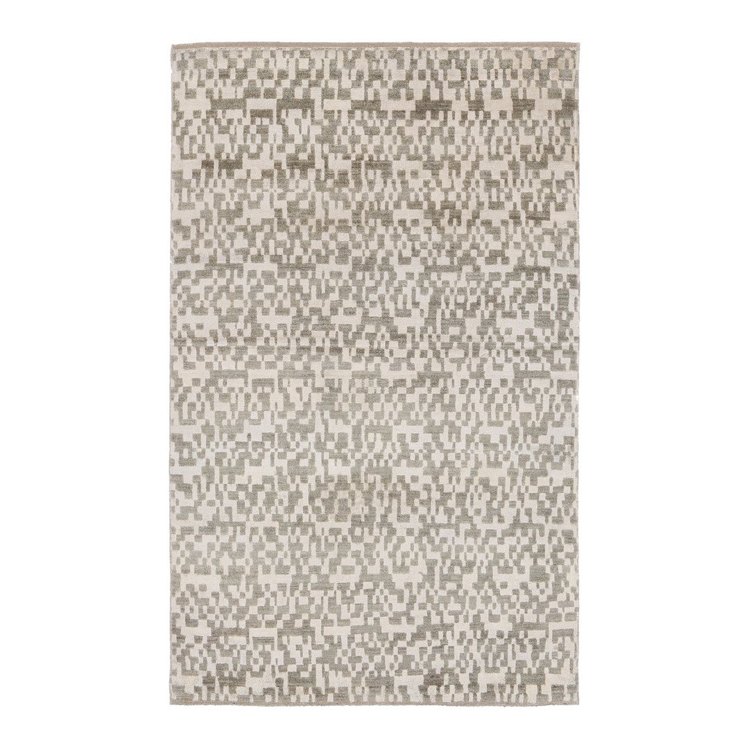 tapis d’Orient modernes Himeros