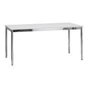 pieds de table QUADRO