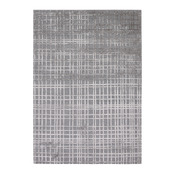 tapis d’Orient modernes Artemis