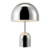 Tischleuchte Bell