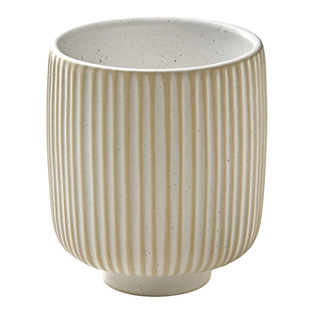 Kaffeebecher Nara