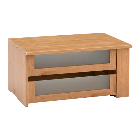 Schubladenelement Vestfold