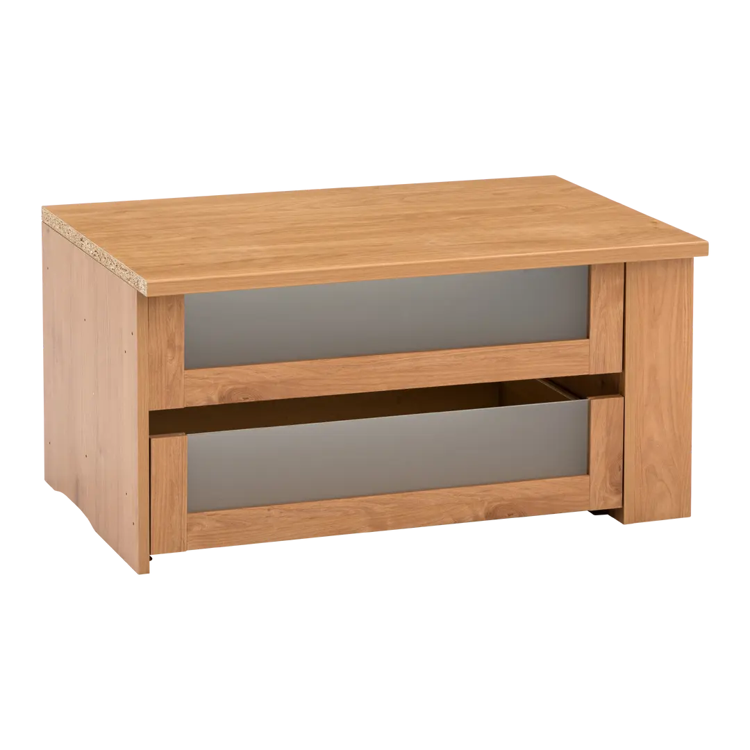Schubladenelement Vestfold
