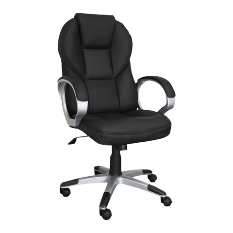sedia per ufficio Matera