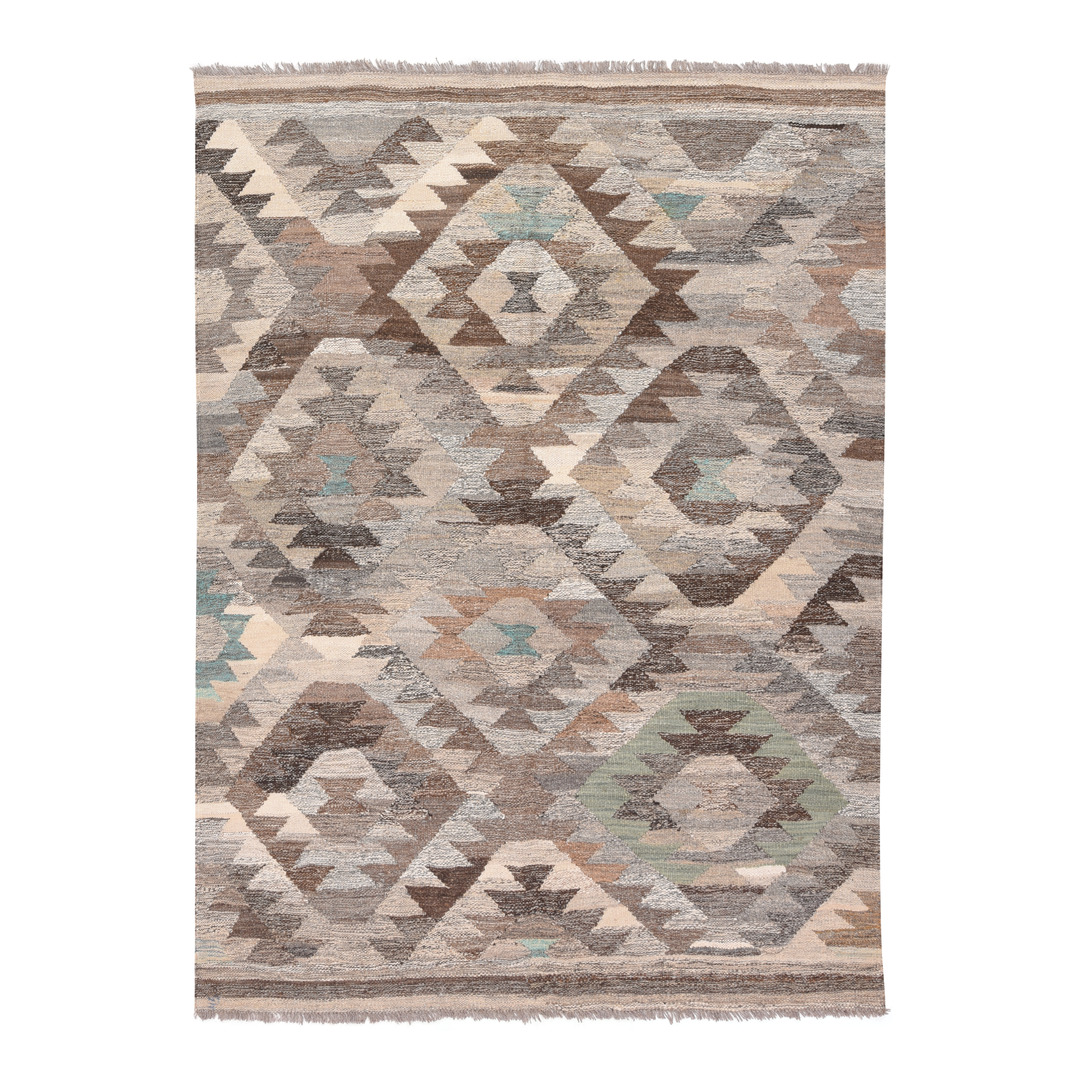 tappis kilim Kelim Flash
