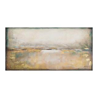 Quadro su tela ARTE