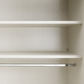 Schiebetürschrank System One
