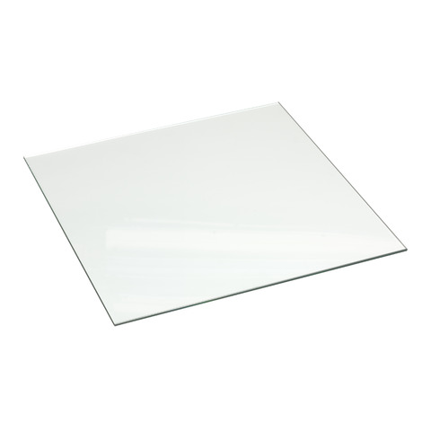 plateau de table ROSSY