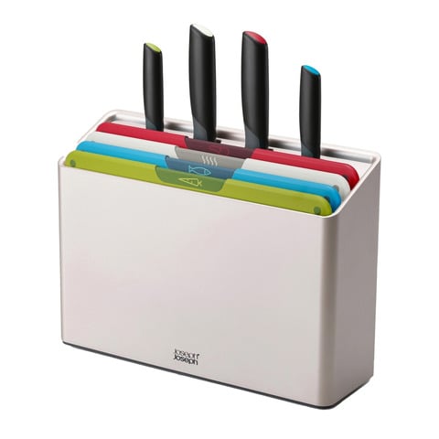 set di coltelli Folio