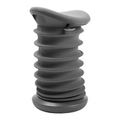 Bürohocker Sitness 4D
