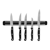listello magnetico Kitchen Tools