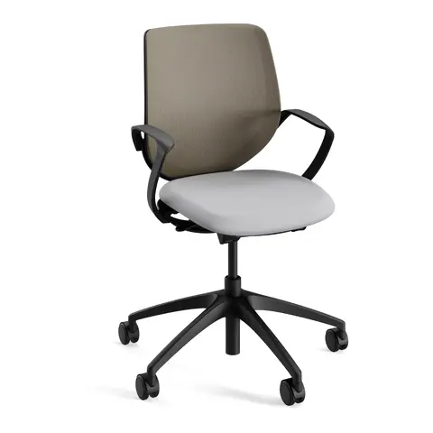 sedia per ufficio GIROFLEX-313