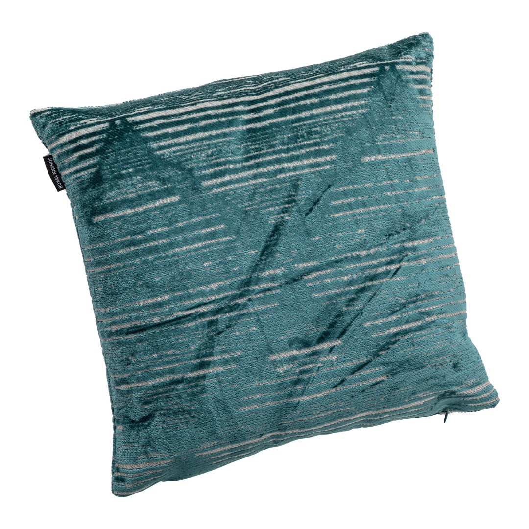 cuscino decorativo CIELO