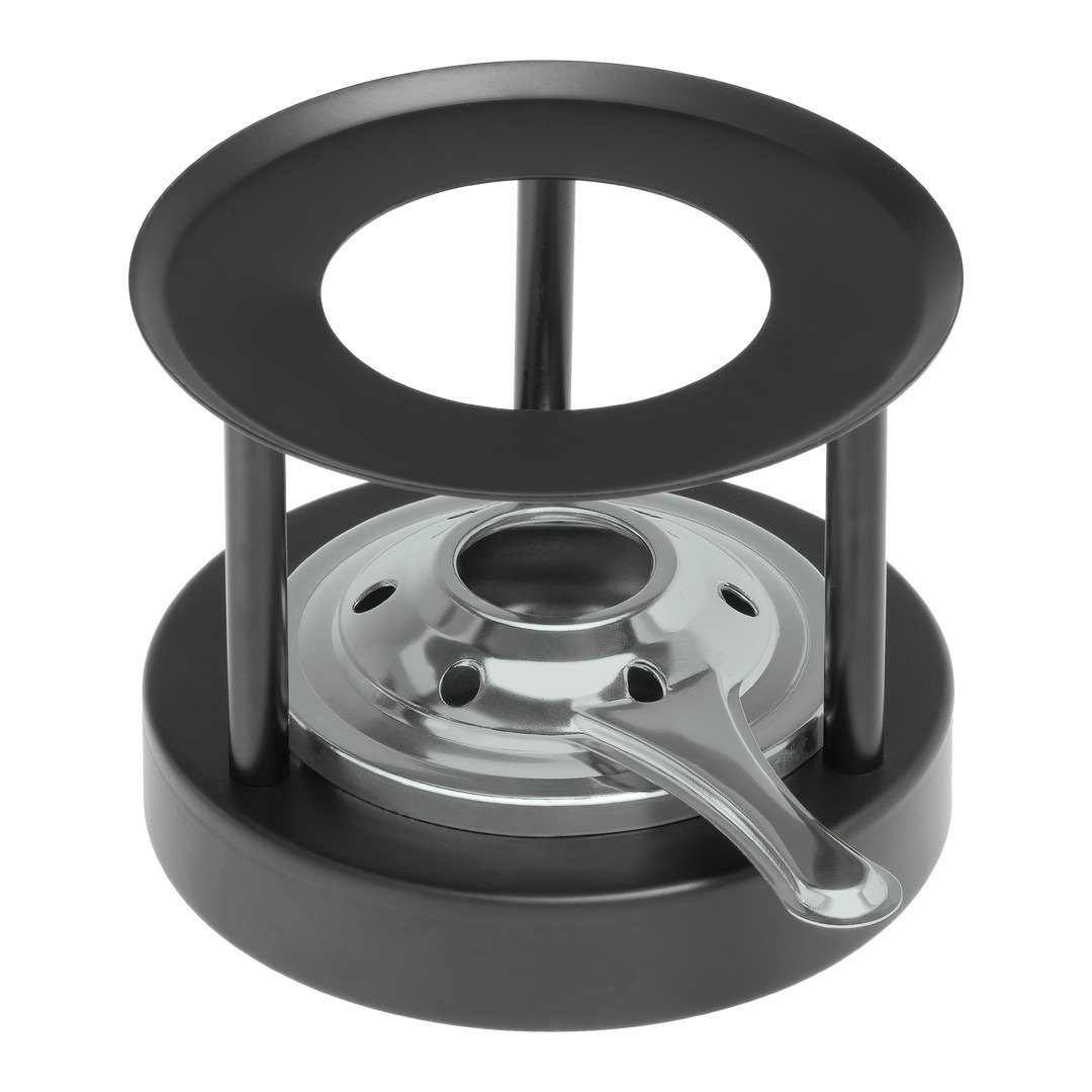 fornello scaldavivande MINI SIMPLE