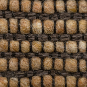 tapis de laine Kahala