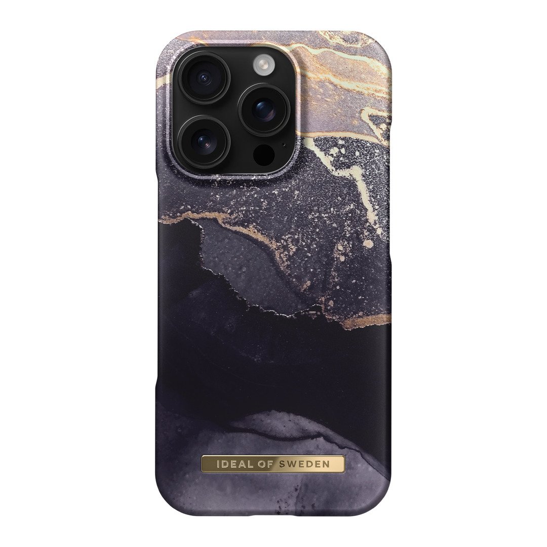 custodia per iphone iPhone 16 Pro Max
