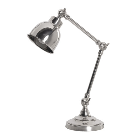 lampe de table PIERCE