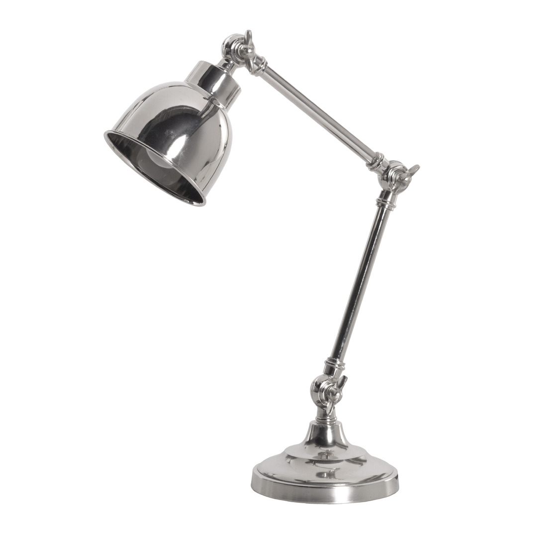 lampe de table PIERCE