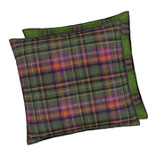 cuscino decorativo Dg-Abernethy