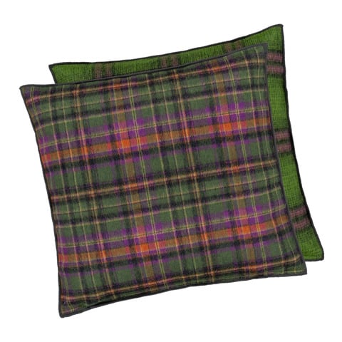 cuscino decorativo Dg-Abernethy