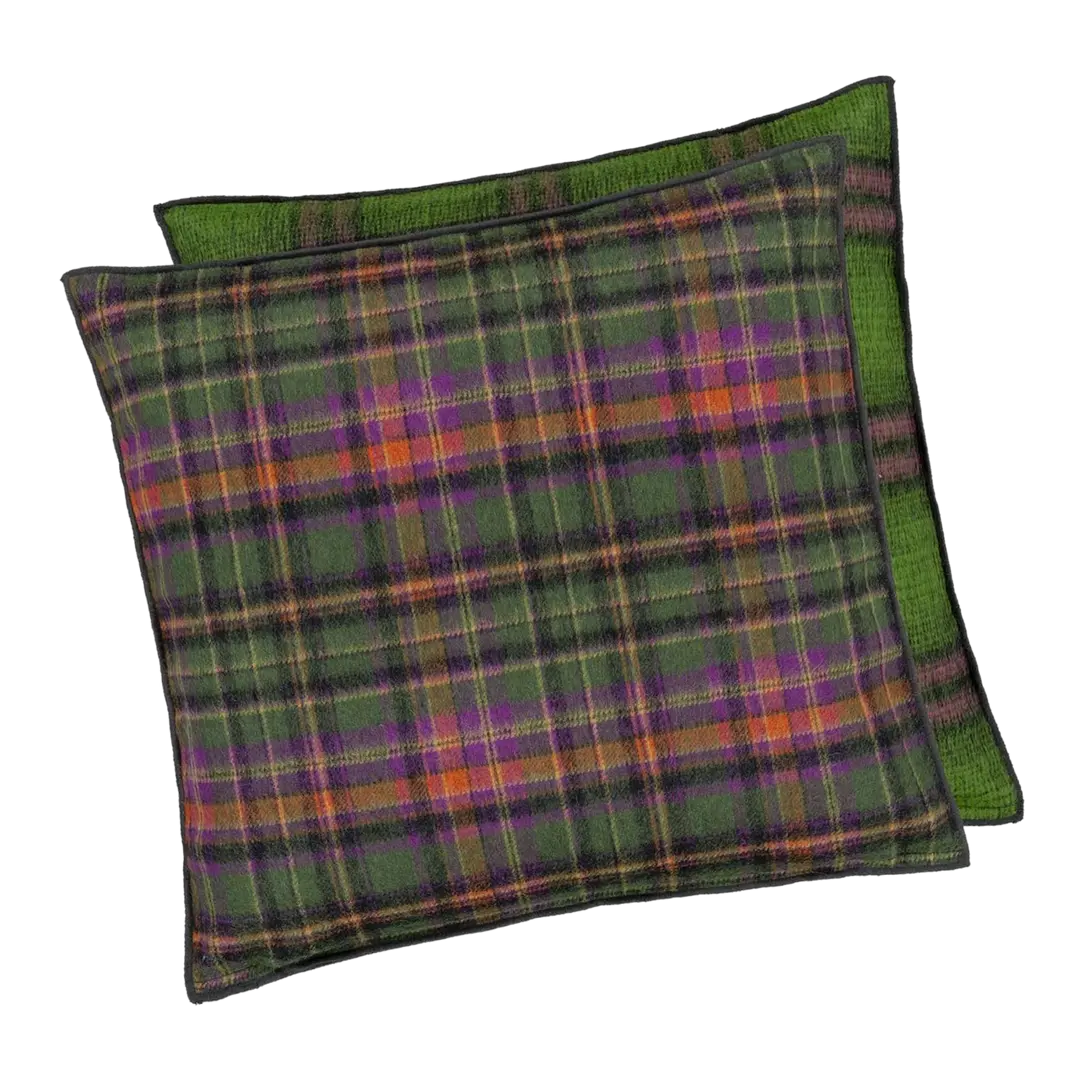 Zierkissen Dg-Abernethy