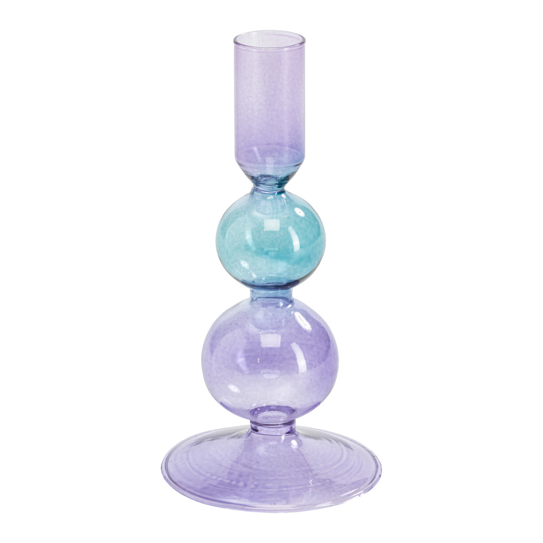 candelabro Exotica
