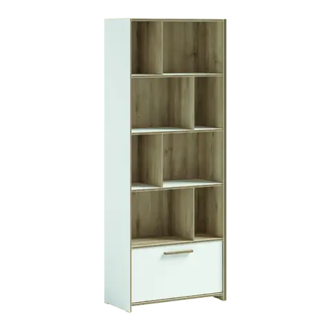 Regal MODERA