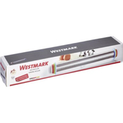 rouleau à pâtisserie Cookacc