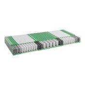 materasso Touchspring A