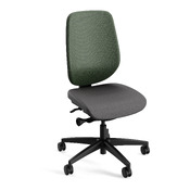 sedia per ufficio GIROFLEX-353