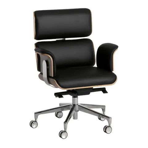 sedia per ufficio ARMADILLO