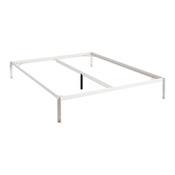 Bett Connect-Bed
