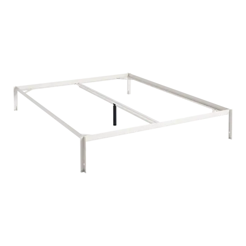 Bett Connect-Bed
