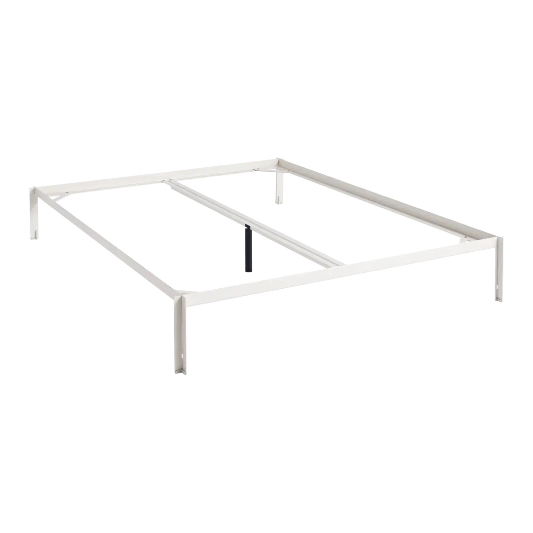 Bett Connect-Bed