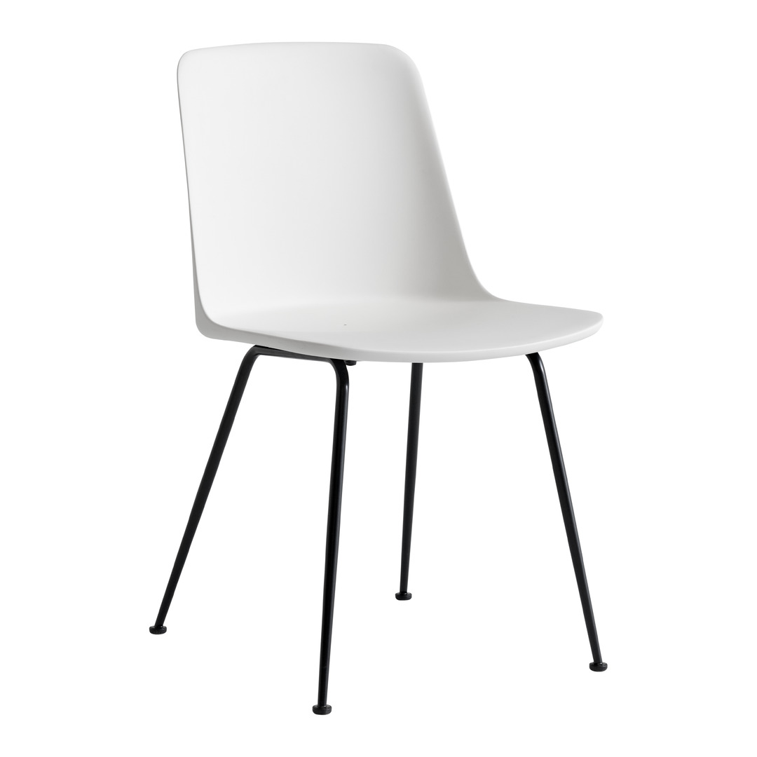 chaise de jardin Rely
