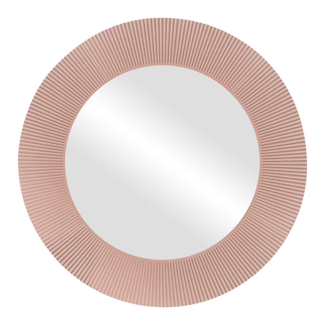 miroir All Saints