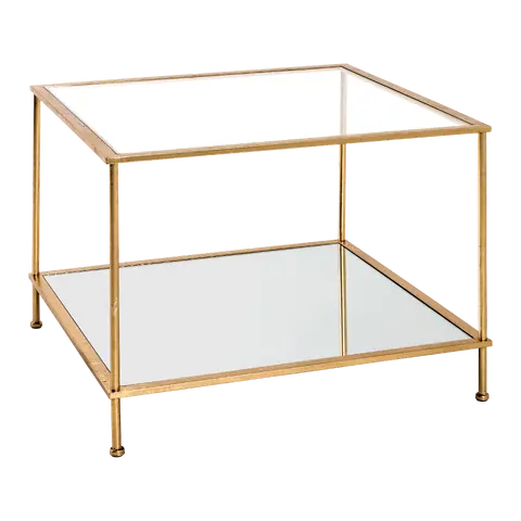 table d’appoint Faro